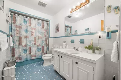 494 Laurel Brook Drive #A, Brick, NJ 08724 - Photo 33