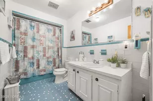 494 Laurel Brook Dr, Brick, NJ 08724 - Photo 33