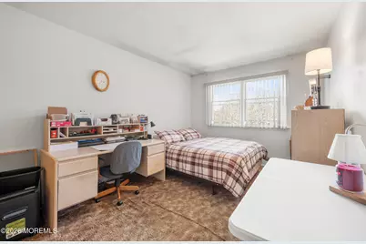 494 Laurel Brook Drive #A, Brick, NJ 08724 - Photo 27