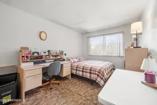 494 Laurel Brook Dr, Brick, NJ 08724 - Photo 27