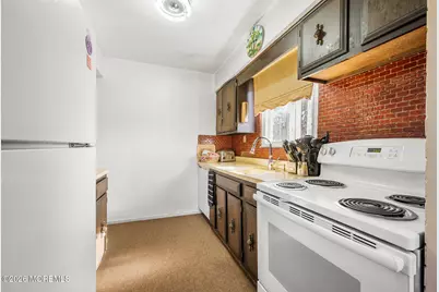 494 Laurel Brook Drive #A, Brick, NJ 08724 - Photo 23