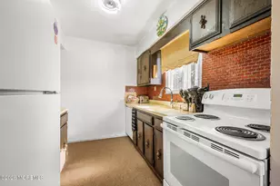 494 Laurel Brook Dr, Brick, NJ 08724 - Photo 23