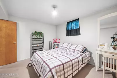 494 Laurel Brook Drive #A, Brick, NJ 08724 - Photo 13