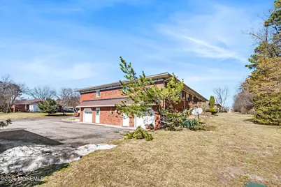 494 Laurel Brook Drive #A, Brick, NJ 08724 - Photo 5