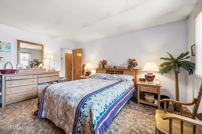 494 Laurel Brook Drive #A, Brick, NJ 08724 - Photo 31