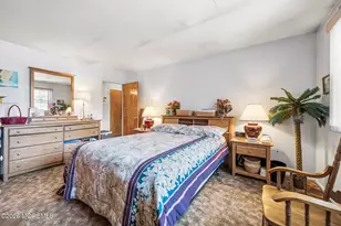 494 Laurel Brook Dr, Brick, NJ 08724 - Photo 31