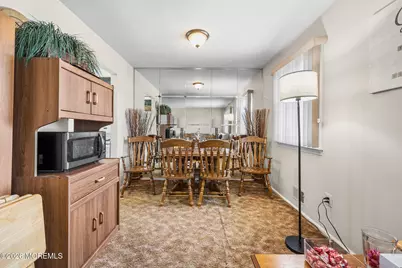 494 Laurel Brook Drive #A, Brick, NJ 08724 - Photo 21