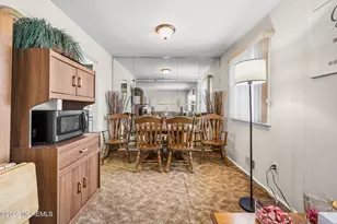 494 Laurel Brook Dr, Brick, NJ 08724 - Photo 21