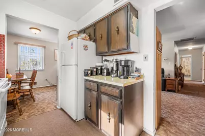 494 Laurel Brook Drive #A, Brick, NJ 08724 - Photo 25