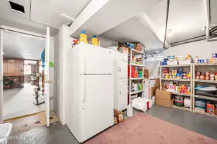 494 Laurel Brook Dr, Brick, NJ 08724 - Photo 15