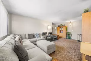 494 Laurel Brook Dr, Brick, NJ 08724 - Photo 19