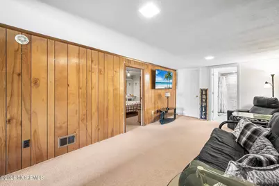 494 Laurel Brook Drive #A, Brick, NJ 08724 - Photo 9