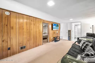 494 Laurel Brook Dr, Brick, NJ 08724 - Photo 9