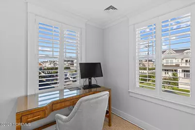 1200 Bay Avenue, Mantoloking, NJ 08738 - Photo 33