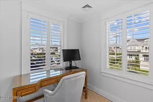 1200 Bay Ave, Mantoloking, NJ 08738 - Photo 33