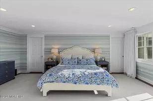 1200 Bay Ave, Mantoloking, NJ 08738 - Photo 27