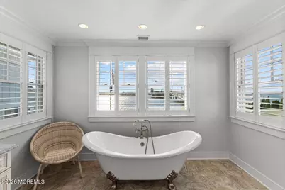 1200 Bay Avenue, Mantoloking, NJ 08738 - Photo 25