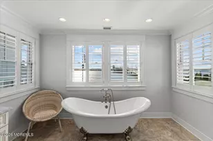 1200 Bay Ave, Mantoloking, NJ 08738 - Photo 25