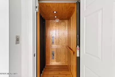 1200 Bay Avenue, Mantoloking, NJ 08738 - Photo 15