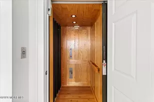 1200 Bay Ave, Mantoloking, NJ 08738 - Photo 15