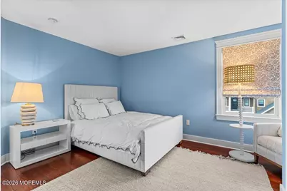 1200 Bay Avenue, Mantoloking, NJ 08738 - Photo 21