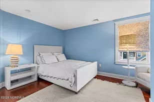 1200 Bay Ave, Mantoloking, NJ 08738 - Photo 21