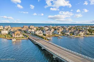 1200 Bay Ave, Mantoloking, NJ 08738 - Photo 45