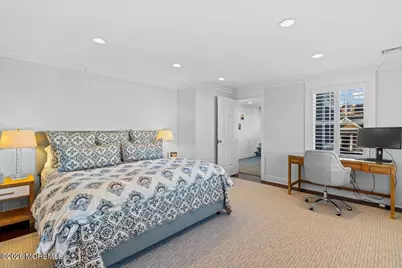 1200 Bay Avenue, Mantoloking, NJ 08738 - Photo 39