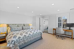 1200 Bay Ave, Mantoloking, NJ 08738 - Photo 39