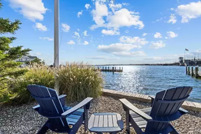 1200 Bay Avenue, Mantoloking, NJ 08738 - Photo 43