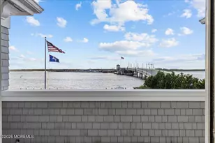 1200 Bay Ave, Mantoloking, NJ 08738 - Photo 31