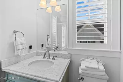 1200 Bay Avenue, Mantoloking, NJ 08738 - Photo 37