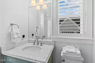 1200 Bay Ave, Mantoloking, NJ 08738 - Photo 37