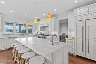 1200 Bay Ave, Mantoloking, NJ 08738 - Photo 9