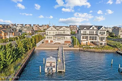 1200 Bay Avenue, Mantoloking, NJ 08738 - Photo 3