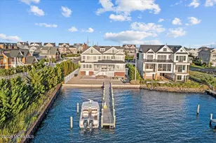 1200 Bay Ave, Mantoloking, NJ 08738 - Photo 3