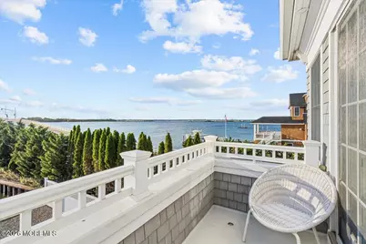 1200 Bay Avenue, Mantoloking, NJ 08738 - Photo 17