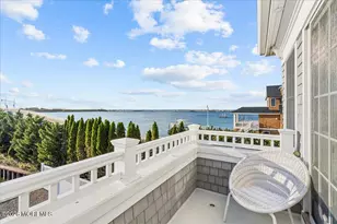 1200 Bay Ave, Mantoloking, NJ 08738 - Photo 17