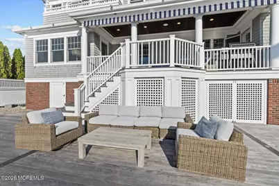 1200 Bay Avenue, Mantoloking, NJ 08738 - Photo 5