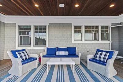 1200 Bay Avenue, Mantoloking, NJ 08738 - Photo 41