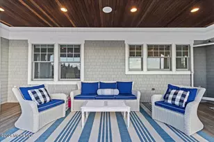 1200 Bay Ave, Mantoloking, NJ 08738 - Photo 41