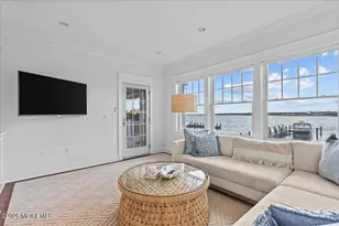 1200 Bay Ave, Mantoloking, NJ 08738 - Photo 13