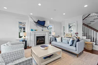 1200 Bay Avenue, Mantoloking, NJ 08738 - Photo 7