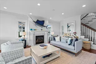 1200 Bay Ave, Mantoloking, NJ 08738 - Photo 7