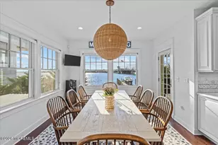 1200 Bay Ave, Mantoloking, NJ 08738 - Photo 11