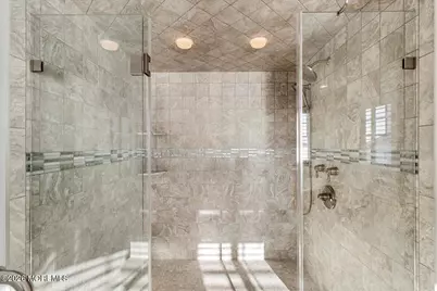 1200 Bay Avenue, Mantoloking, NJ 08738 - Photo 29