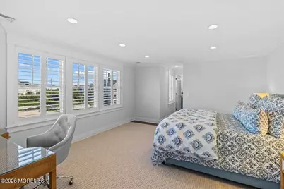 1200 Bay Avenue, Mantoloking, NJ 08738 - Photo 35