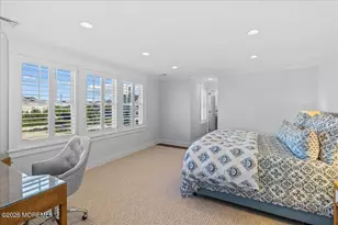 1200 Bay Ave, Mantoloking, NJ 08738 - Photo 35