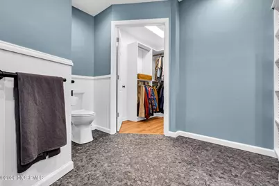 701 Carnation Drive, Brick, NJ 08724 - Photo 33