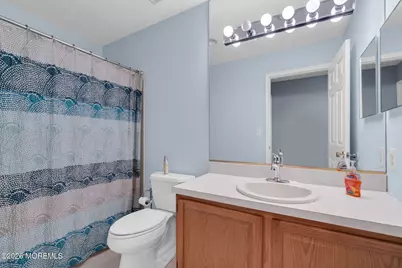 701 Carnation Drive, Brick, NJ 08724 - Photo 39